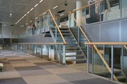 Orbis Medisch Centrum te Sittard